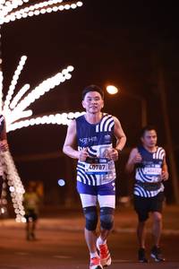 BIB: 
                            <button type="button" onclick="openModal(24151615)" class="btn btn-primary btn-sm float-right btn-popup" data-toggle="modal" data-target=".modal-high-quality">
                        <i class="fas fa-shopping-cart"></i> Add to Cart
                    </button>
                                            <button type="button" onclick="isThisMe(24151615, true)" class="btn btn-success btn-sm float-right btn-popup btn-isme hidden" data-toggle="tooltip" data-placement="bottom" title="นี่คือรูปของคุณใช่ไหม คลิกที่นี่เพื่อเอาเข้าอัลบั้ม">
                        <i class="fas fa-plus"></i> Add to album
                    </button>
                    <button type="button" onclick="isThisMe(24151615, false)" class="btn btn-warning btn-sm float-right btn-popup btn-isnotme hidden">
                        <i class="fas fa-ban"></i> Remove from album
                    </button>